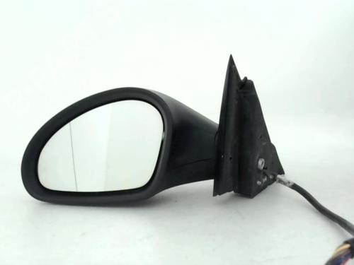 Left mirror SEAT IBIZA III (6L1) 1.9 TDI | BP24779775C26 