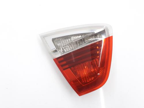 Venstre baglygte bagklap BMW 3 (E90) 330 d (231 hp) 26881936