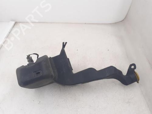 Used Windscreen washer tank OPEL ASTRA H (A04) 1.7 CDTI (L48) (100 hp) 24784598
