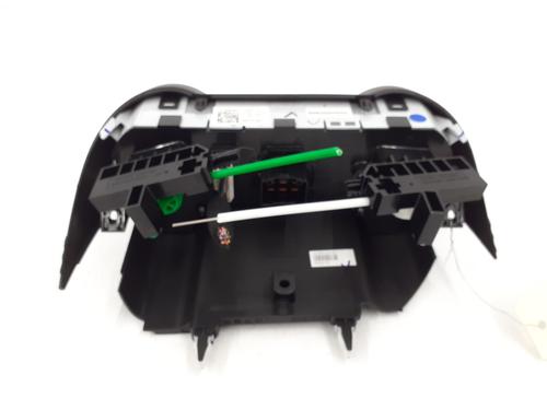 Climate control KIA PICANTO III (JA) 1.2 MPI | BP33635036I5 - Image 3