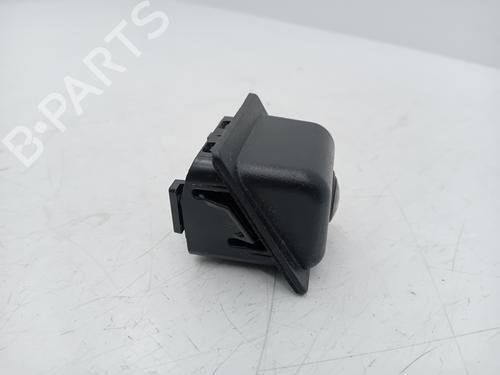 Used Camera Camera RENAULT ARKANA I (LCM_, LDN_) 1.3 TCe 160 (LDN1) (158 hp) 34479289 34479289