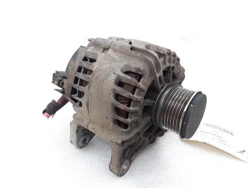 Generator DACIA LOGAN MCV (KS_) 1.5 dCi (KS0W) (86 hp) 24786826