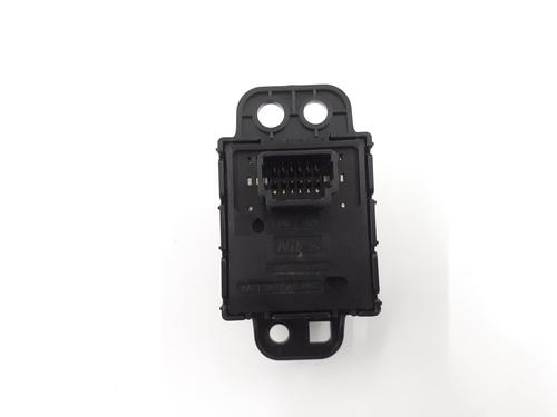 Comutador Comutador NISSAN QASHQAI II (J11, J11_) 1.5 dCi (110 hp) 30305755 30305755