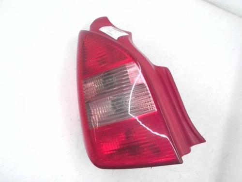 Left taillight CITROËN C2 (JM_) 1.4 HDi | BP24780759C34 