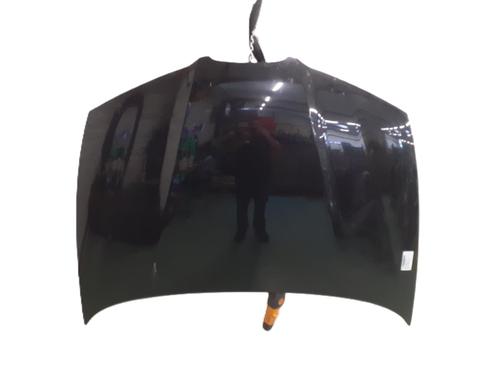 Used Hood SEAT CORDOBA (6L2) 1.9 TDI (100 hp) 24795379