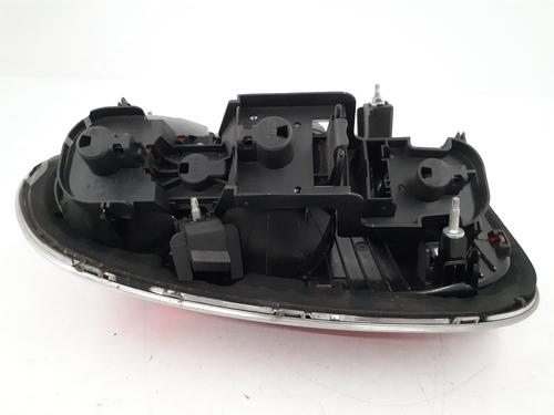 Right taillight MINI MINI COUNTRYMAN (R60) Cooper SD | BP30110149C35 