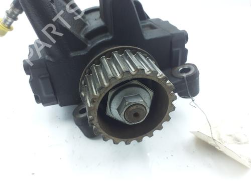Injection pump RENAULT KADJAR (HA_, HL_) 1.5 dCi 110 (HLA3) | BP33857631M78 - Image 5