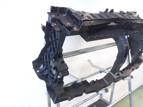 Used Front slam panel Front slam panel RENAULT TRAFIC III Bus (JG_) 2.0 dCi 145 (JGML) (145 hp) 36150964 36150964