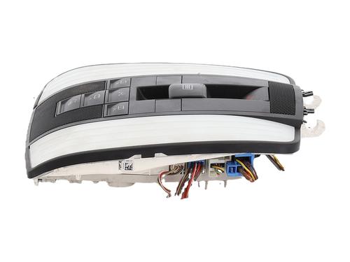 Used Interior roof light Interior roof light 37187542 37187542