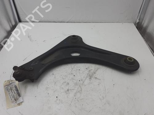 Querlenker links vorne für CITROËN C3 II (SC_) 1.0 VTi 68 (68 hp) 24788146