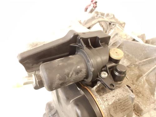 Gearbox MERCEDES-BENZ A-CLASS (W176) A 180 CDI / d (176.012) | BP24772069M3 