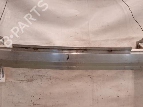 Used Rear bumper reinforcement BMW X3 (F25) xDrive 30 d (258 hp) 29829474