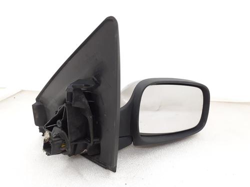 Right mirror RENAULT MEGANE II Estate (KM0/1_) 1.5 dCi (KM1F) | BP24788789C27 