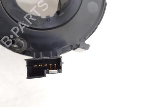 Squib airbag VW GOLF IV (1J1) 1.9 TDI | BP24782745C102 