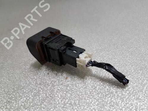 Warning switch NISSAN NOTE (E11, NE11) 1.5 dCi | BP24777159I22 