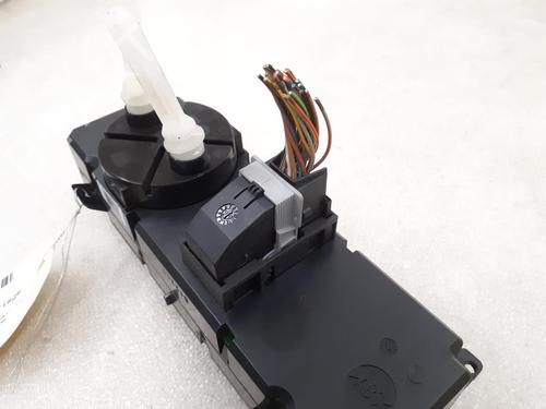 Climate control MERCEDES-BENZ SLK (R170) 320 (170.465) | BP24792403I5 