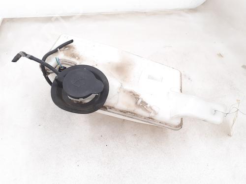 Used Windscreen washer tank DACIA SANDERO III 1.0 TCe 90 (91 hp) 24772829