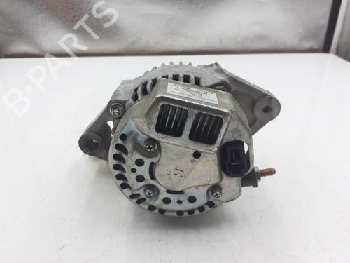 Generator LIGIER JS50 0.5 | BP39762575M7 - Image 2