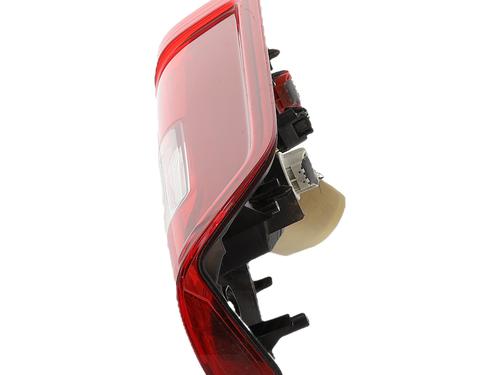 Left taillight RENAULT TRAFIC III Van (FG_) 2.0 dCi 130 (FGMY) | BP37742136C34 - Image 7