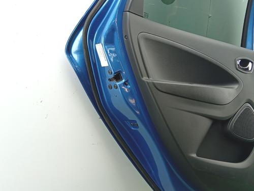 Dør venstre bagtil RENAULT ZOE (BFM_) | BP37867106C4 - Image 4