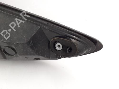 Venstre Baklys RENAULT ESPACE V (JR_) | BP30396040C34