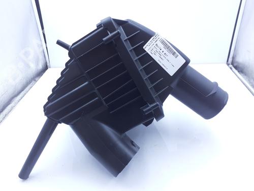 Used Air filter box Air filter box 36847341 36847341