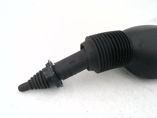 Bakspejl Højre FORD KA (RB_) 1.3 i | BP24780034C27 