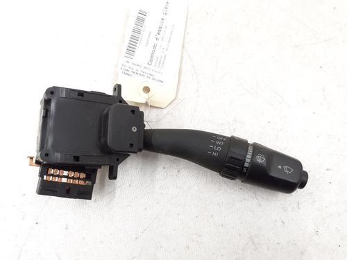 Steering column stalk HYUNDAI TERRACAN (HP) 2.9 CRDi 4WD | BP24782665I23 