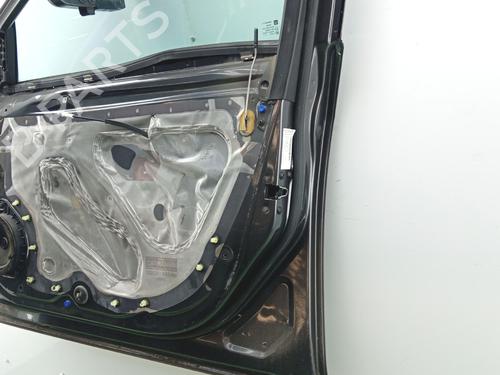 Used Right front door Right front door 38425325 38425325
