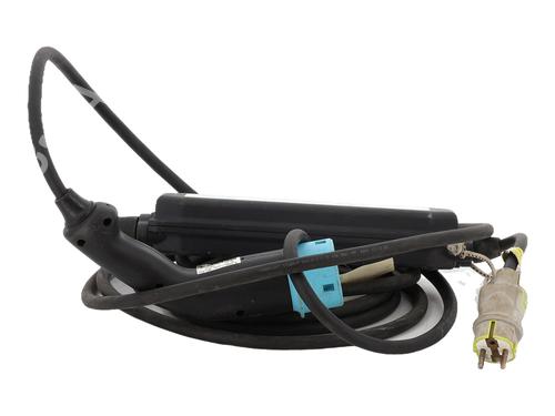 Electronic module RENAULT KANGOO Express (FW0/1_) Z.E. (FW0Z, FW1Z) | BP39630775M83 - Image 6