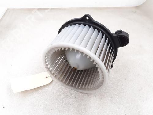 Heater blower motor KIA SPORTAGE IV (QL, QLE) 1.7 CRDi | BP24797734M62 