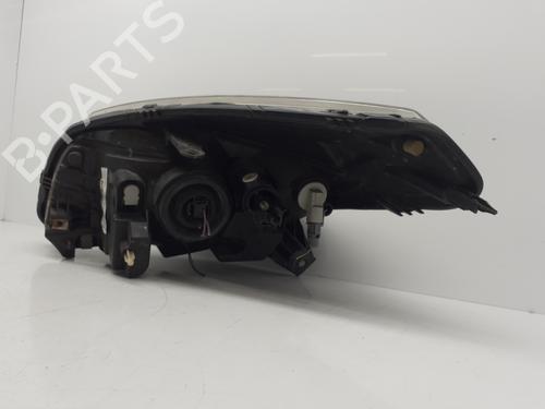 Right headlight DACIA SANDERO | BP36027347C29 - Image 2