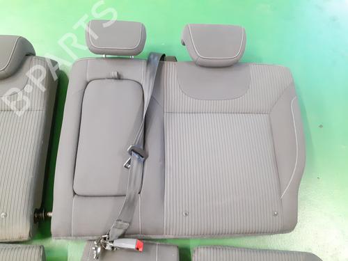 rear-seat-ford-focus-iii-turnier-2010-2011-2012-2013-2014-2015-2016-2017-2018-2019-2020-25407554 main image