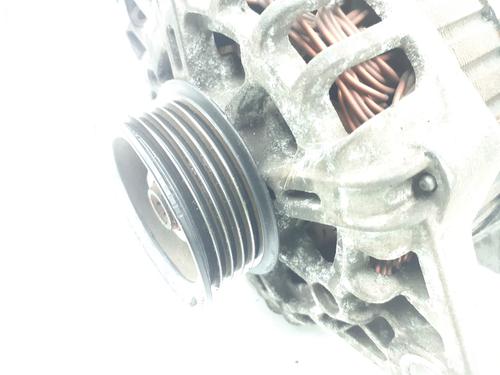Alternator HYUNDAI i10 I (PA) 1.2 | BP24798159M7 