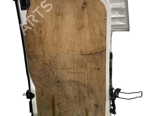 Left tailgate FIAT SCUDO Van (270_, 272_) 1.6 D Multijet | BP24792181C76 