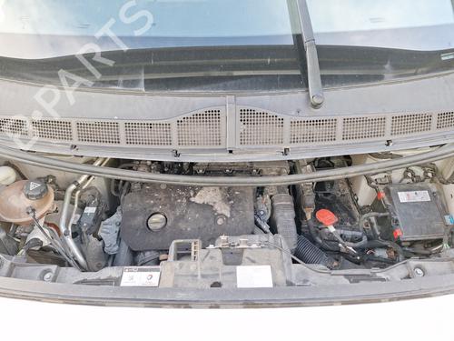 Gearbox PEUGEOT EXPERT Van (V_) 1.5 BlueHDi 120 | BP33541203M3 - Image 30