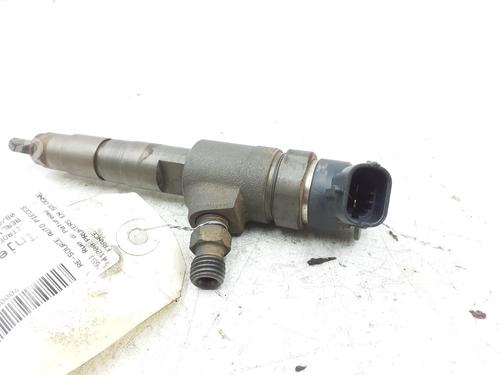 Used Injector Injector CITROËN BERLINGO Box Body/MPV (B9) 1.6 BlueHDi 100 (99 hp) 24790129 24790129