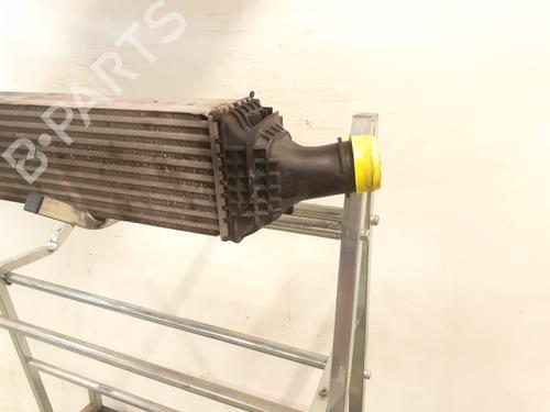 Intercooler AUDI Q5 (FYB, FYG) 50 TFSI e quattro | BP40500062M30 - Image 5