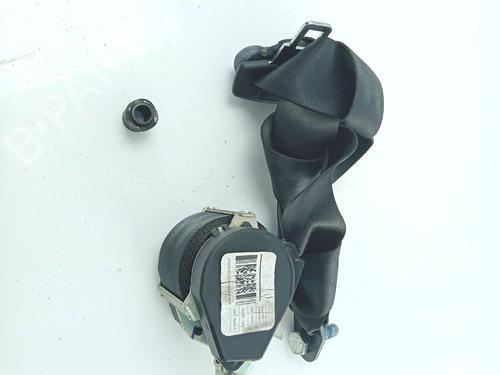 front-right-seatbelt-peugeot-boxer-platformchassis-2006-37076510 main image