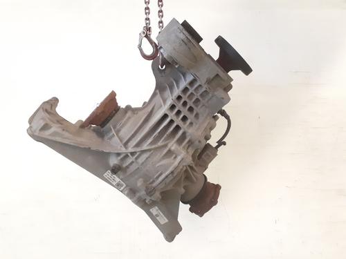 Rear differential AUDI Q5 (FYB, FYG) 50 TFSI e quattro | BP40055912M24 - Image 6