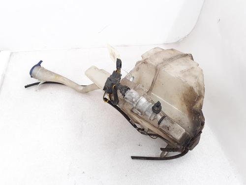 Windscreen washer tank VOLVO XC90 I (275) D5 AWD | BP24787599C113 