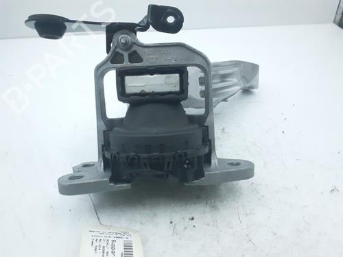 Used Engine mount Engine mount 36914038 36914038