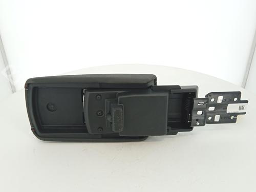 Armrest / Center console RENAULT CLIO V (B7_) 1.0 TCe 90 (B7MT) | BP37203318I20 - Image 5