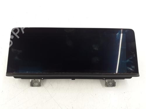 Display für BMW 1 (F20) 116 d (116 hp) 32135939