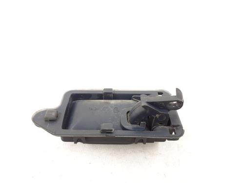 Used Rear left interior door handle PEUGEOT 309 II (3C, 3A) 1.9 Diesel (64 hp) 24783241