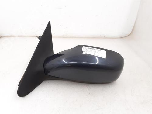 Left mirror RENAULT LAGUNA II (BG0/1_) 2.2 dCi (BG0F) | BP24783750C26 