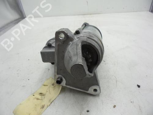 Starter PEUGEOT 308 II (LB_, LP_, LW_, LH_, L3_) 1.5 BlueHDi 130 | BP24783091M8 