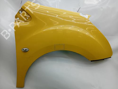 right-front-fenders-citroen-berlingo-box-bodympv-b9-2008-36468674 main image