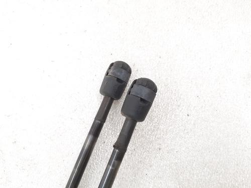 tailgate-lift-support-bmw-x1-e84-2009-2010-2011-2012-2013-2014-2015-24796641 main image