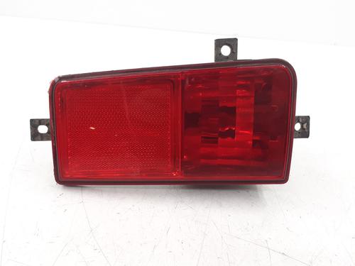 Used Rear fog light PEUGEOT BOXER Platform/Chassis 3.0 HDi 160 (156 hp) 30931301